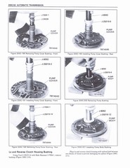 Transmission 186.jpg